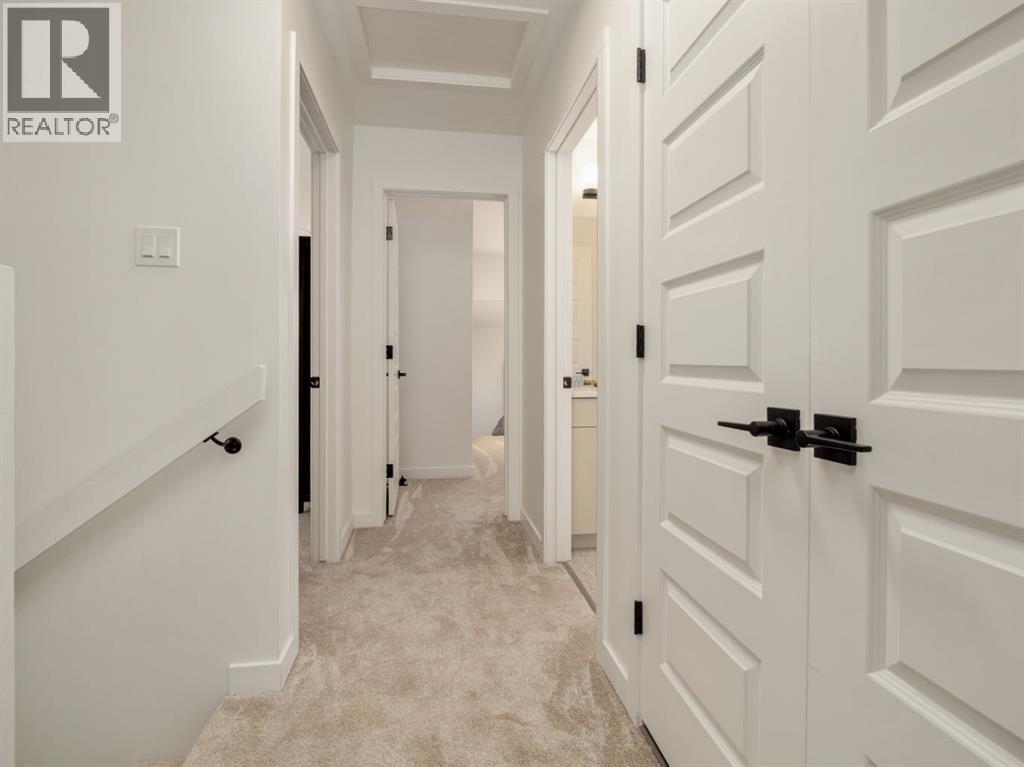 2519 44 Street S, Lethbridge, Alberta  T1K 8L6 - Photo 17 - A2282842