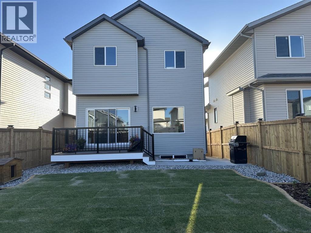 2519 44 Street S, Lethbridge, Alberta  T1K 8L6 - Photo 22 - A2282842