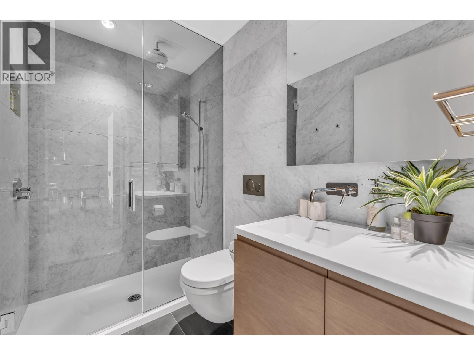 5205 1289 Hornby Street, Vancouver, British Columbia  V6Z 0G7 - Photo 22 - R3089242