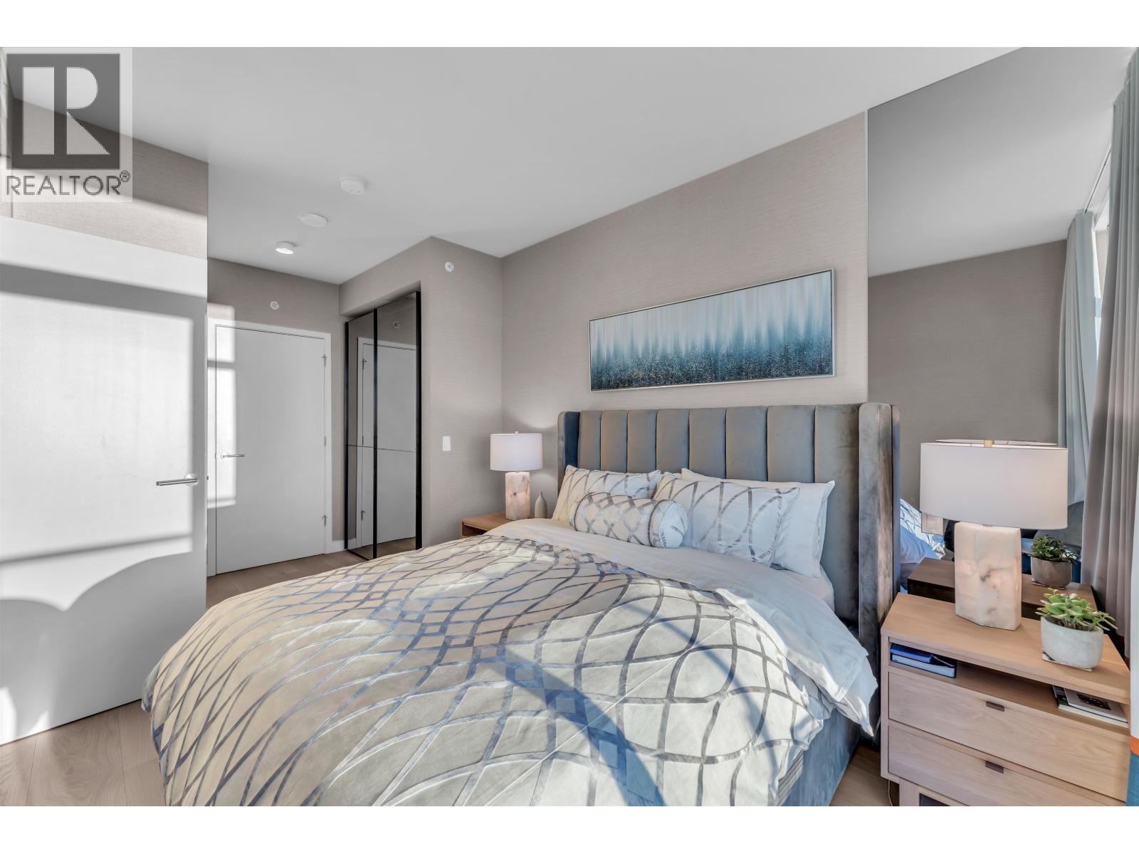 5205 1289 Hornby Street, Vancouver, British Columbia  V6Z 0G7 - Photo 26 - R3089242