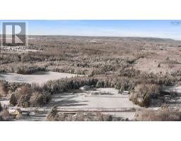 8063 Highway 311, Tatamagouche, Nova Scotia