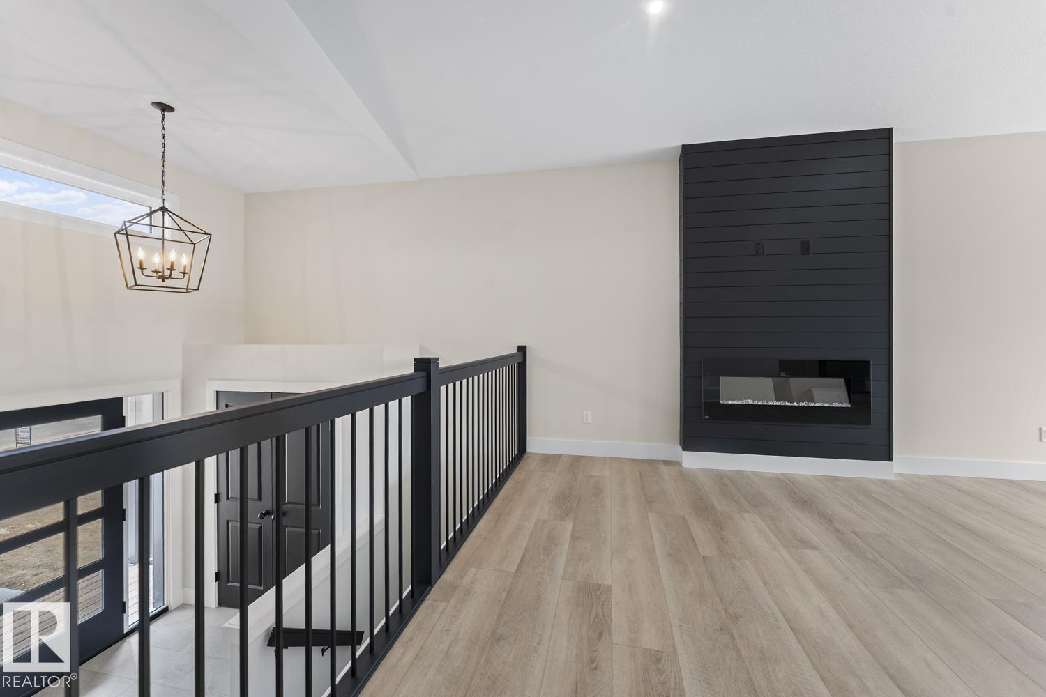 1410 Wildrye Cr, Cold Lake, Alberta T9M 0K6 - Photo 13 - E4478181