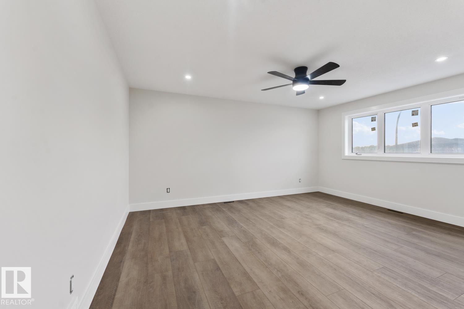 1410 Wildrye Cr, Cold Lake, Alberta T9M 0K6 - Photo 16 - E4478181