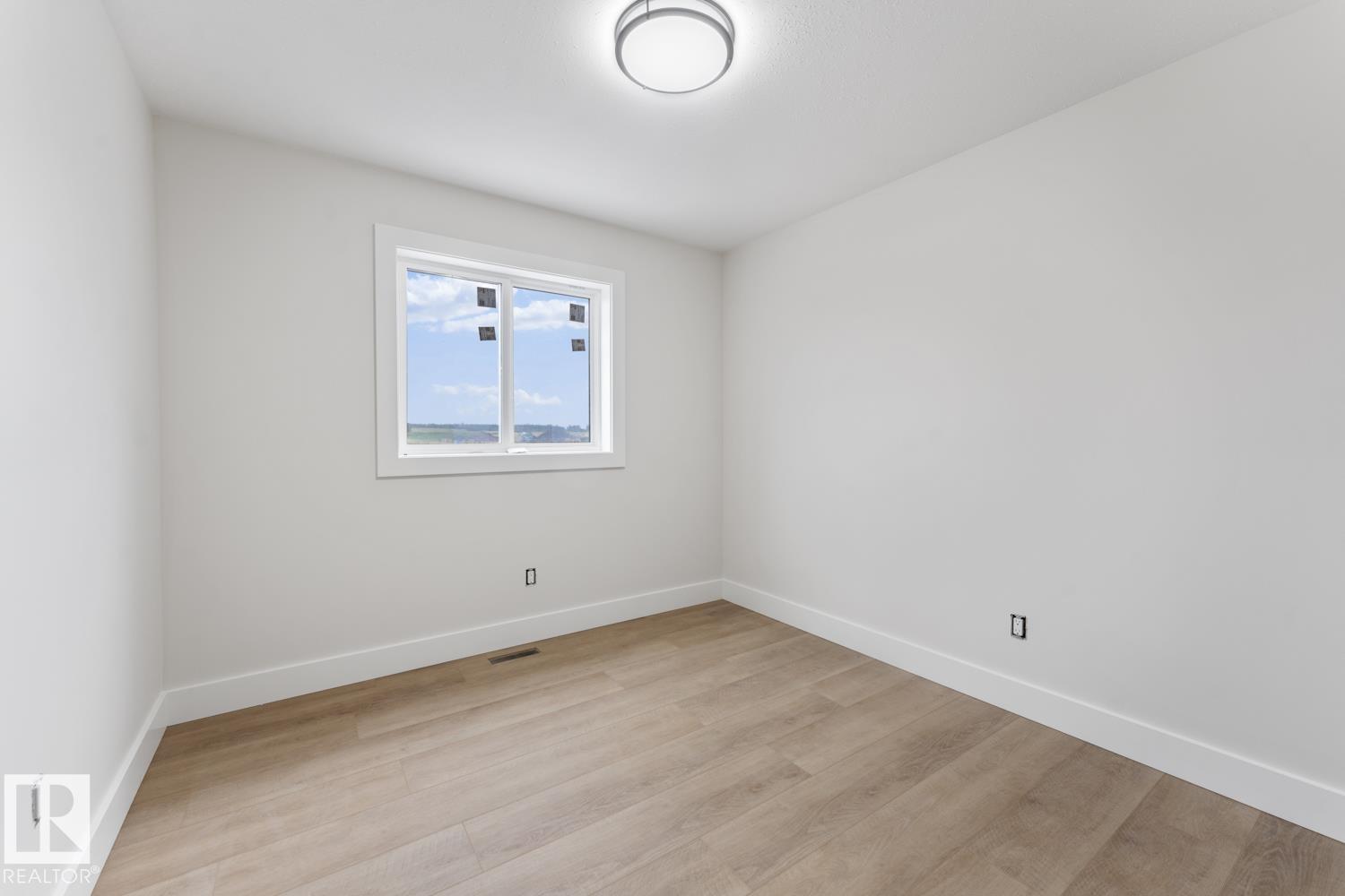 1410 Wildrye Cr, Cold Lake, Alberta T9M 0K6 - Photo 18 - E4478181