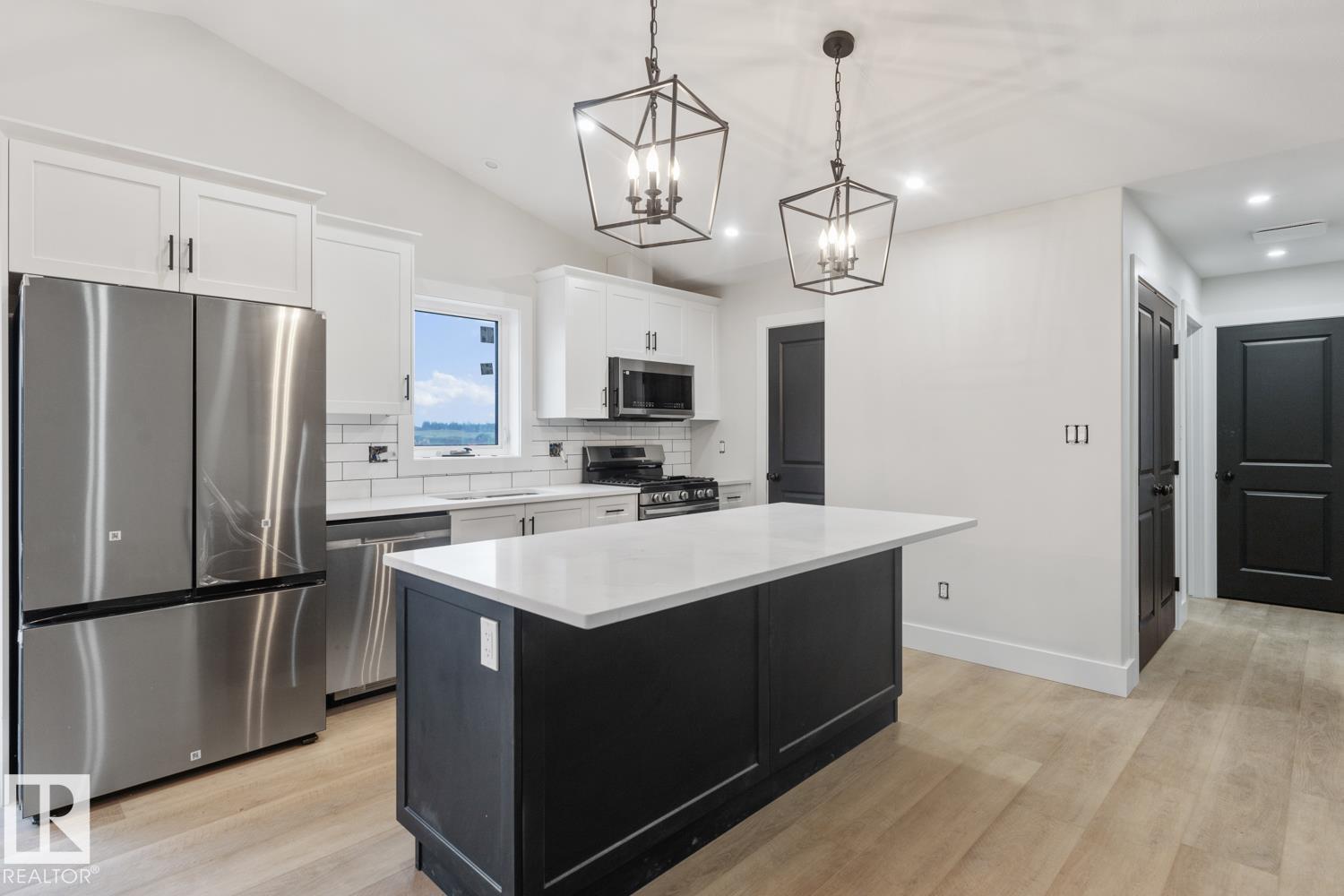 1410 Wildrye Cr, Cold Lake, Alberta T9M 0K6 - Photo 4 - E4478181