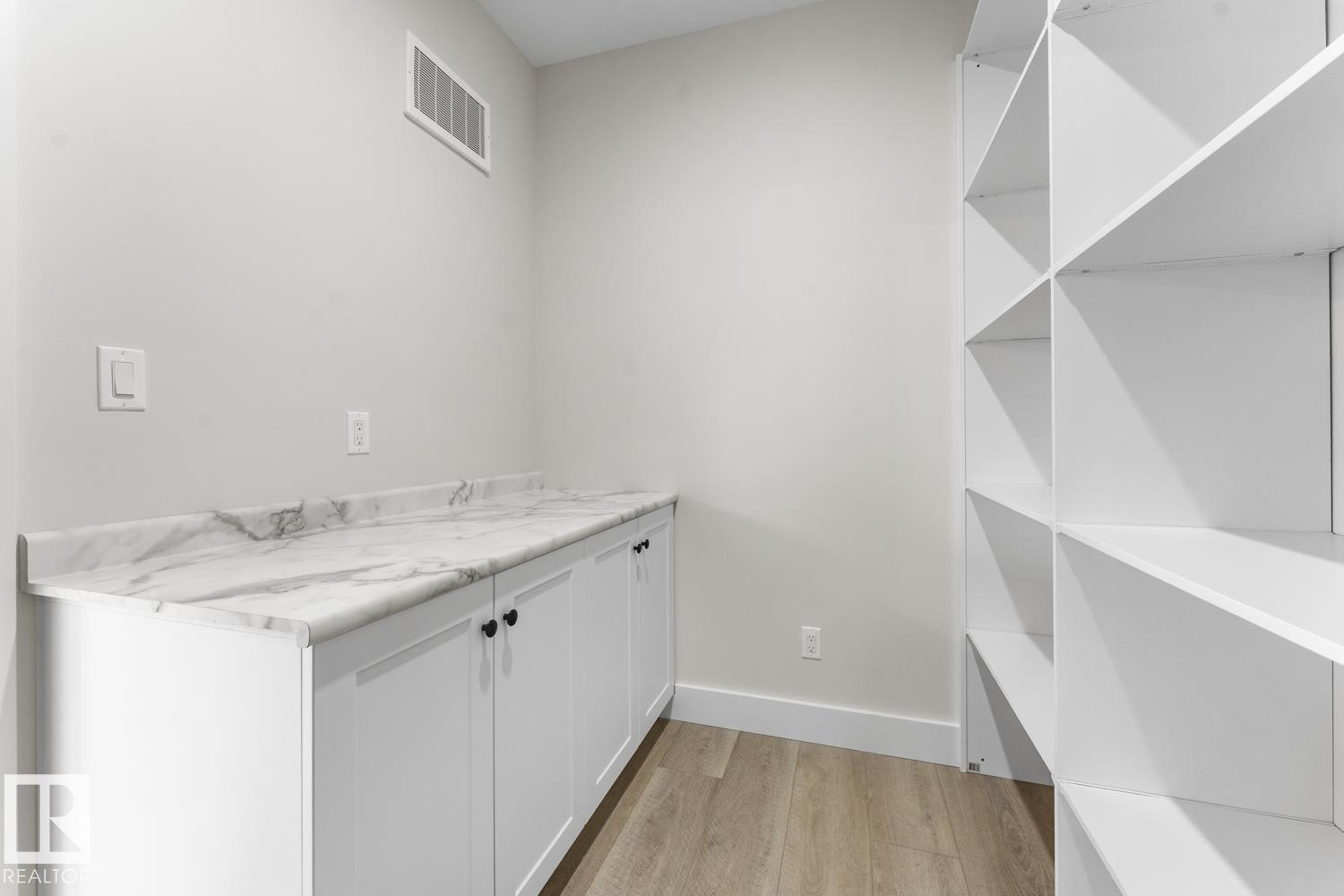 1410 Wildrye Cr, Cold Lake, Alberta T9M 0K6 - Photo 9 - E4478181