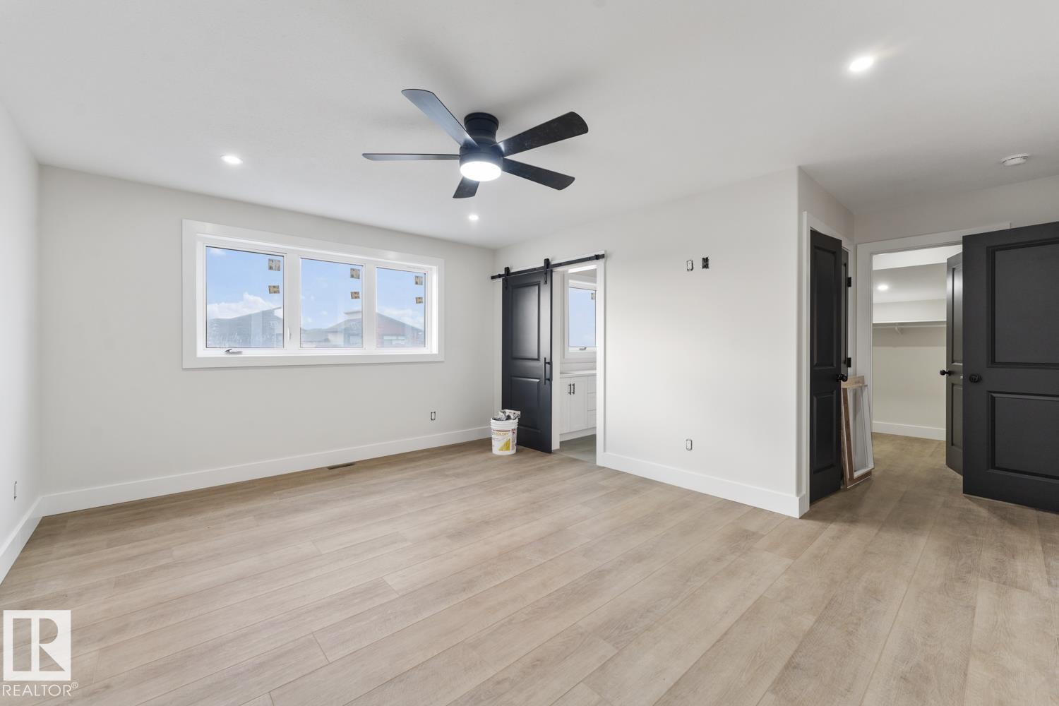 1410 Wildrye Cr, Cold Lake, Alberta T9M 0K6 - Photo 15 - E4478181