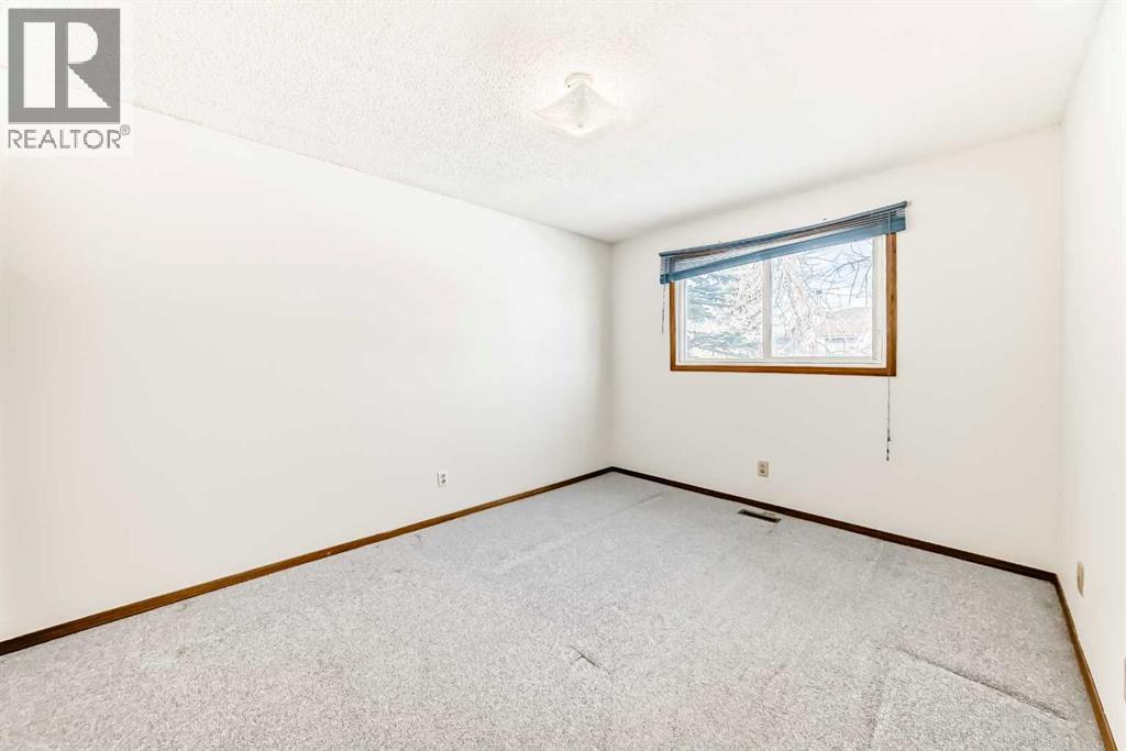 1837 Meadowbrook Drive Se, Airdrie, Alberta  T4A 1V5 - Photo 18 - A2287190