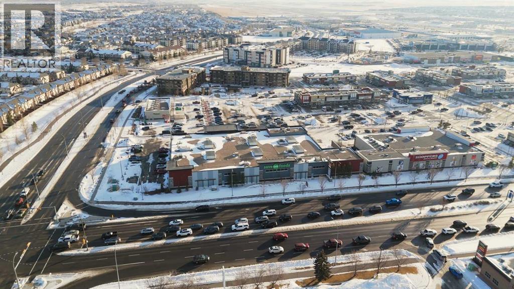 1837 Meadowbrook Drive Se, Airdrie, Alberta  T4A 1V5 - Photo 47 - A2287190