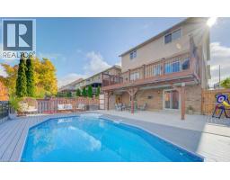 99 MAITLAND Street, Kitchener, Ontario