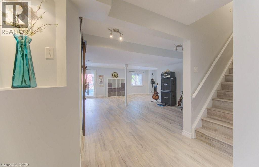 99 Maitland Street, Kitchener, Ontario  N2R 1V3 - Photo 39 - 40782456