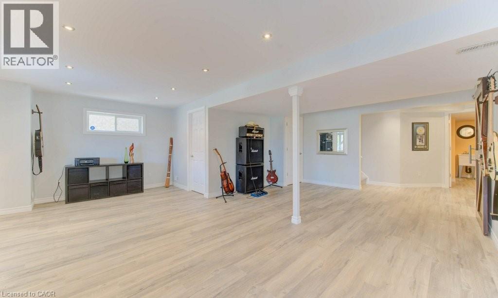 99 Maitland Street, Kitchener, Ontario  N2R 1V3 - Photo 40 - 40782456