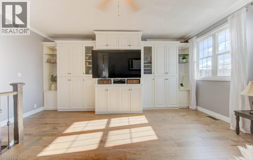 99 Maitland Street, Kitchener, Ontario  N2R 1V3 - Photo 28 - 40782456