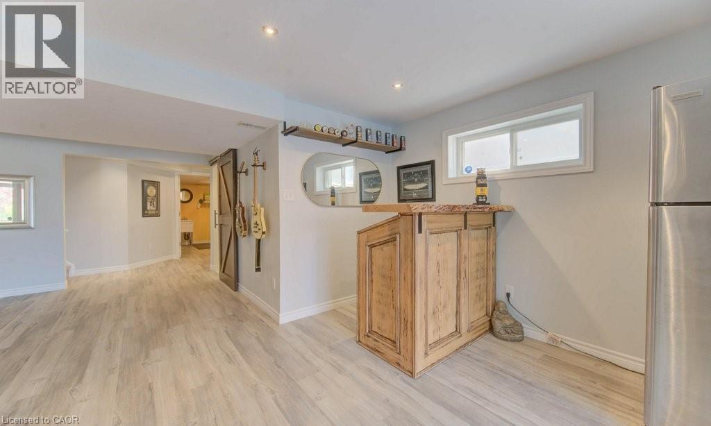 99 Maitland Street, Kitchener, Ontario  N2R 1V3 - Photo 43 - 40782456