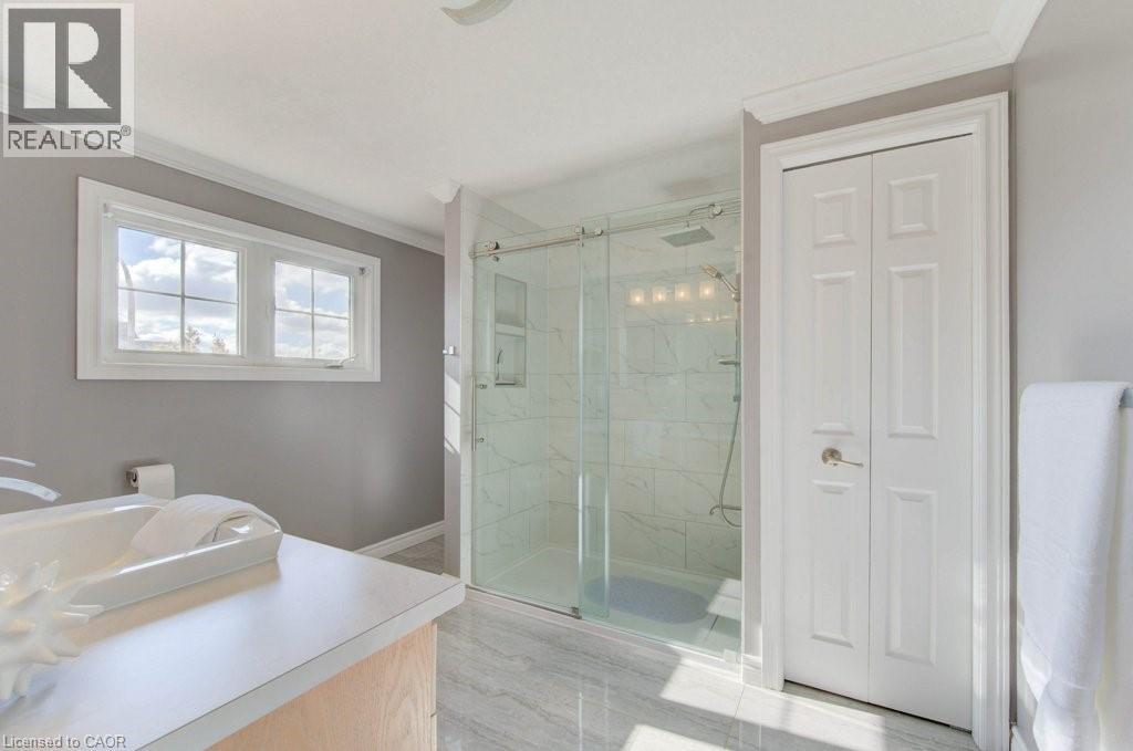 99 Maitland Street, Kitchener, Ontario  N2R 1V3 - Photo 31 - 40782456