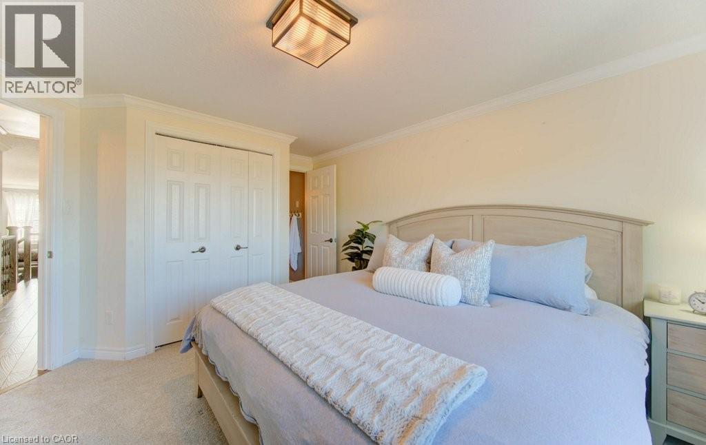 99 Maitland Street, Kitchener, Ontario  N2R 1V3 - Photo 33 - 40782456