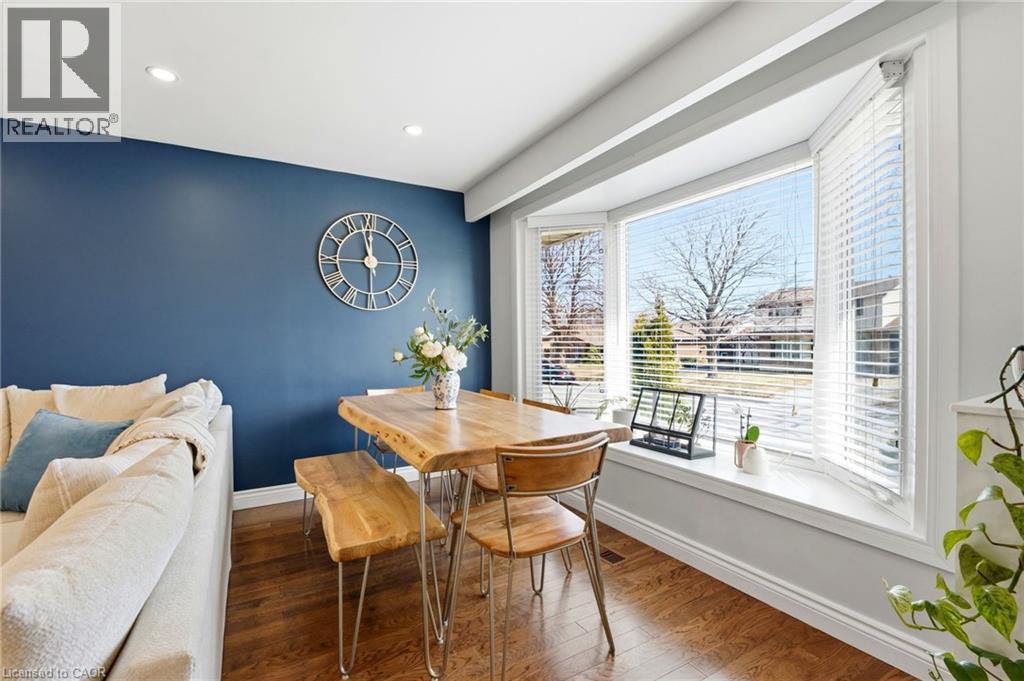 48 Champlain Avenue, Hamilton, Ontario  L8G 2H7 - Photo 16 - 40811162