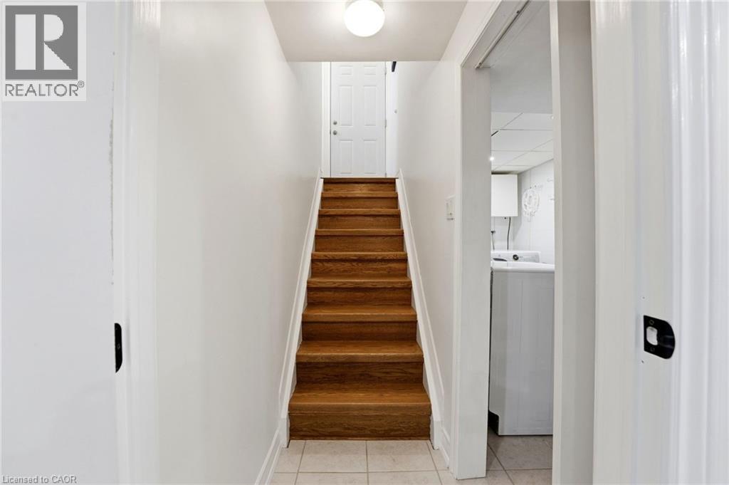 48 Champlain Avenue, Hamilton, Ontario  L8G 2H7 - Photo 23 - 40811162