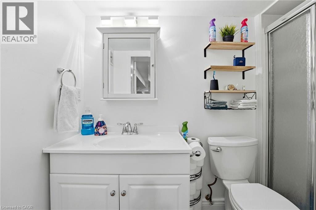 48 Champlain Avenue, Hamilton, Ontario  L8G 2H7 - Photo 25 - 40811162