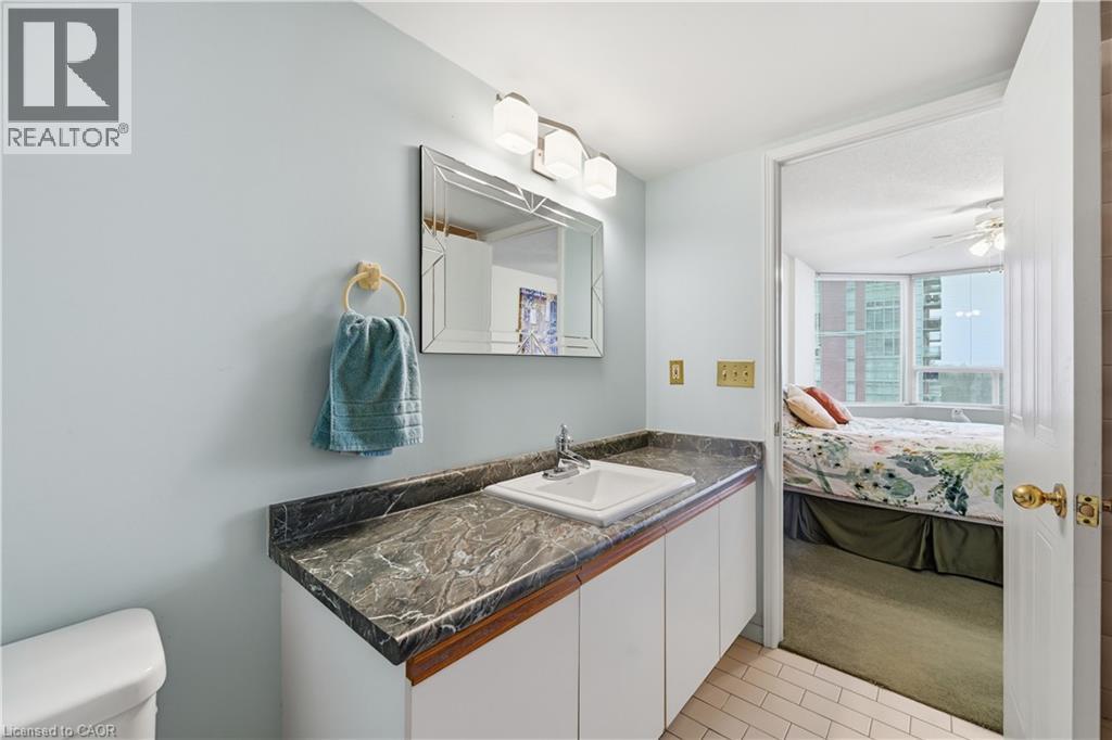 1270 Maple Crossing Boulevard Unit# 808, Burlington, Ontario  L7S 2J3 - Photo 30 - 40813920