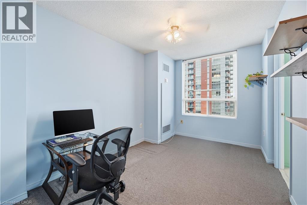 1270 Maple Crossing Boulevard Unit# 808, Burlington, Ontario  L7S 2J3 - Photo 20 - 40813920