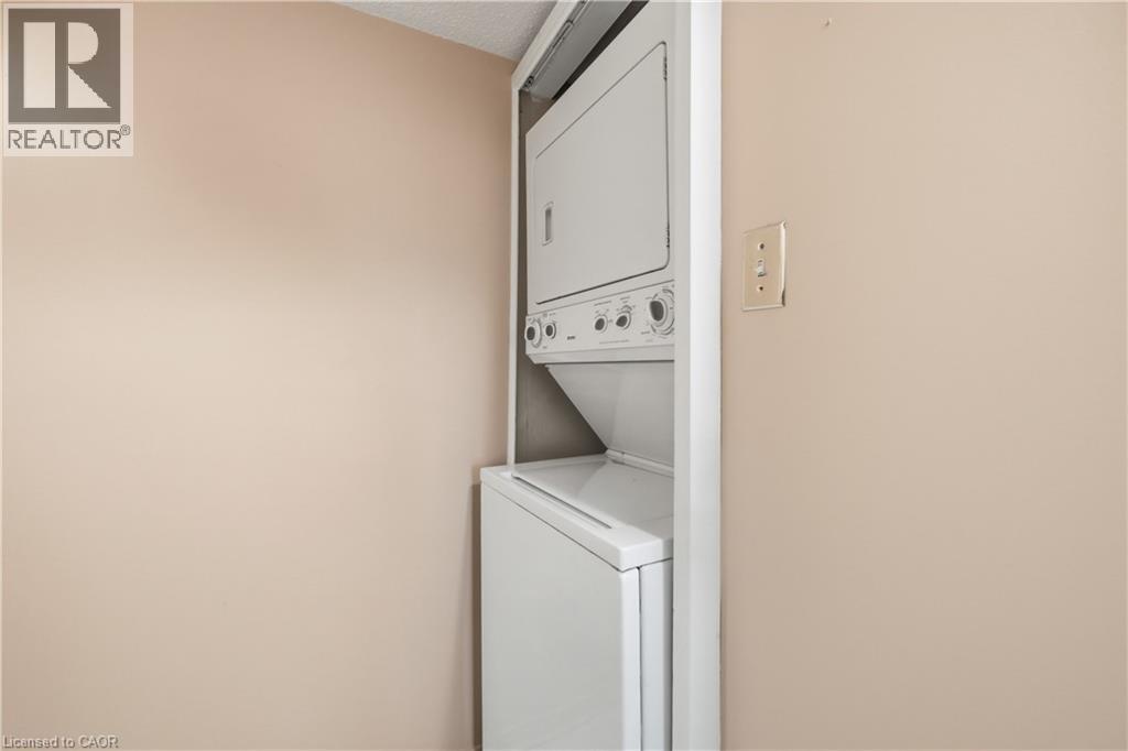 1270 Maple Crossing Boulevard Unit# 808, Burlington, Ontario  L7S 2J3 - Photo 31 - 40813920