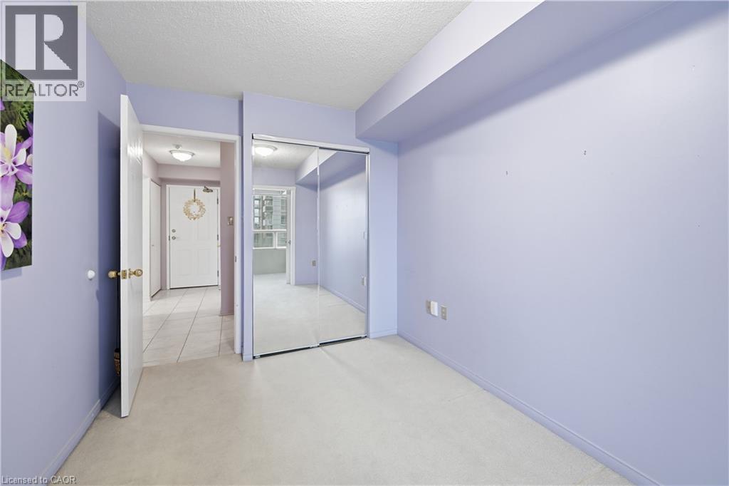 1270 Maple Crossing Boulevard Unit# 808, Burlington, Ontario  L7S 2J3 - Photo 14 - 40813920