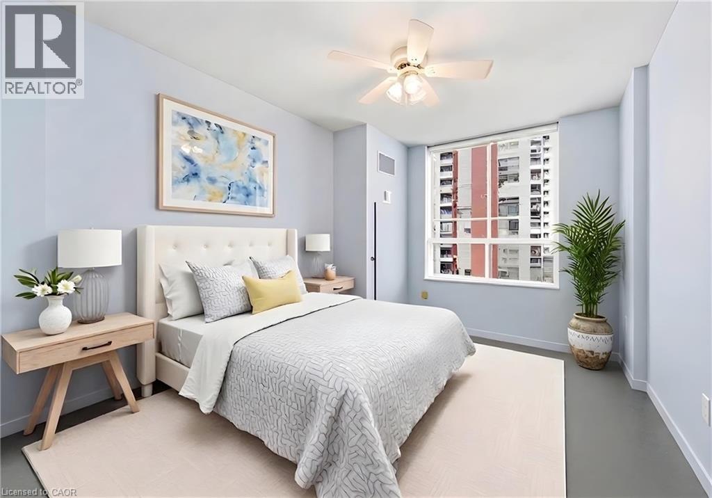 1270 Maple Crossing Boulevard Unit# 808, Burlington, Ontario  L7S 2J3 - Photo 19 - 40813920