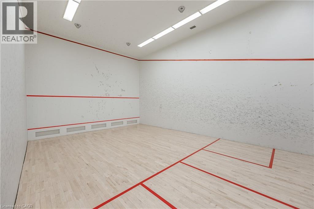 1270 Maple Crossing Boulevard Unit# 808, Burlington, Ontario  L7S 2J3 - Photo 33 - 40813920