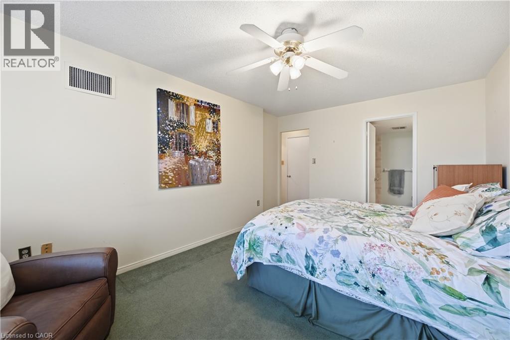 1270 Maple Crossing Boulevard Unit# 808, Burlington, Ontario  L7S 2J3 - Photo 23 - 40813920