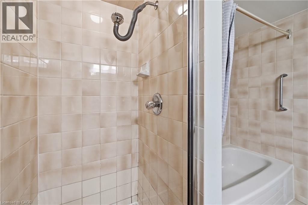 1270 Maple Crossing Boulevard Unit# 808, Burlington, Ontario  L7S 2J3 - Photo 29 - 40813920