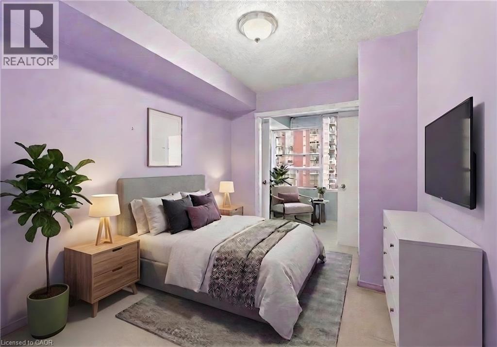 1270 Maple Crossing Boulevard Unit# 808, Burlington, Ontario  L7S 2J3 - Photo 16 - 40813920