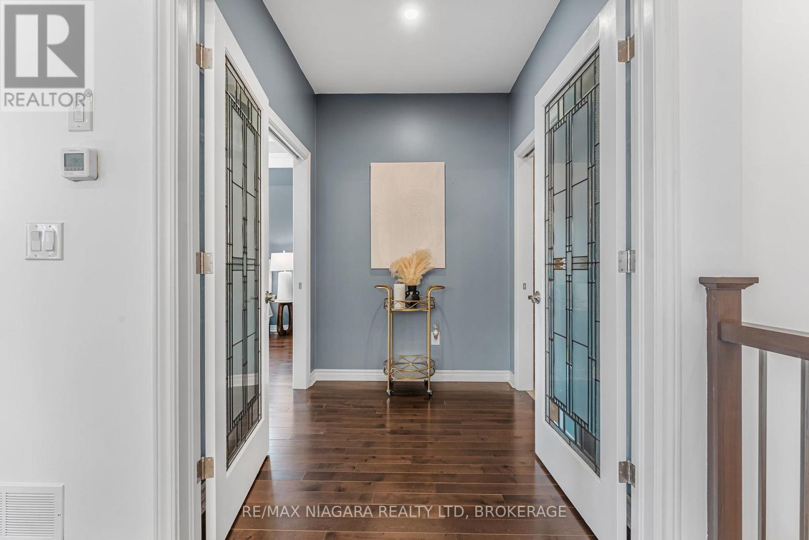 3157 Bethune Avenue, Fort Erie (Ridgeway), Ontario  L0S 1N0 - Photo 20 - X12908682