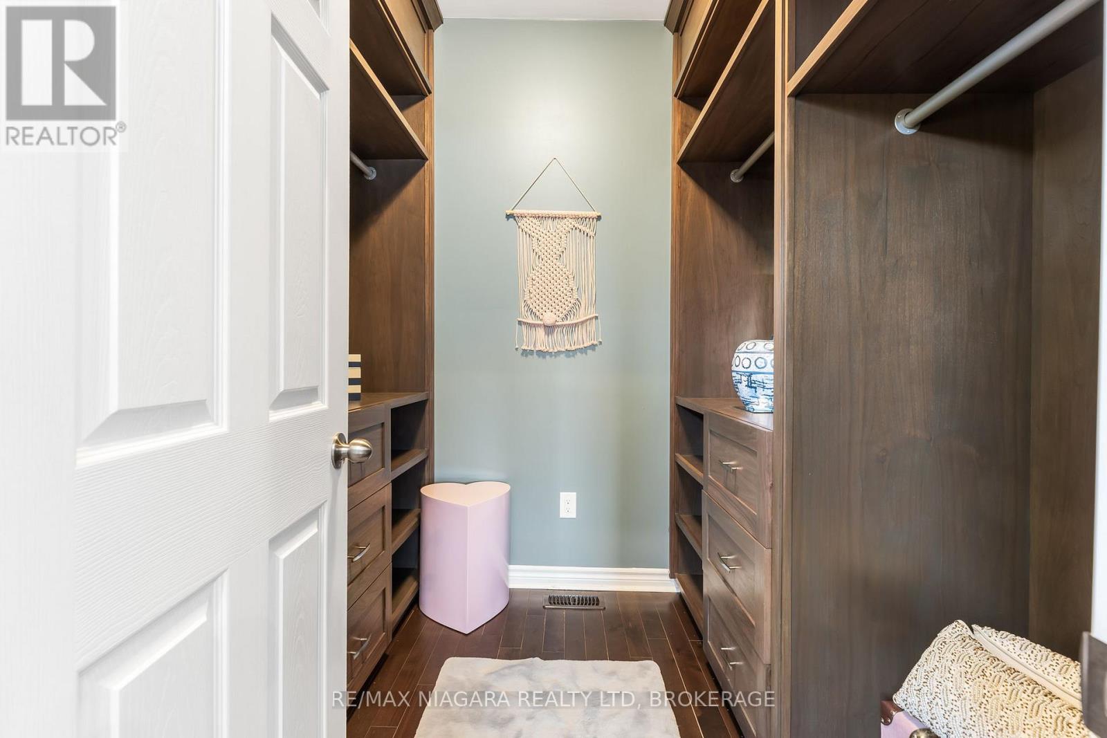 3157 Bethune Avenue, Fort Erie (Ridgeway), Ontario  L0S 1N0 - Photo 23 - X12908682