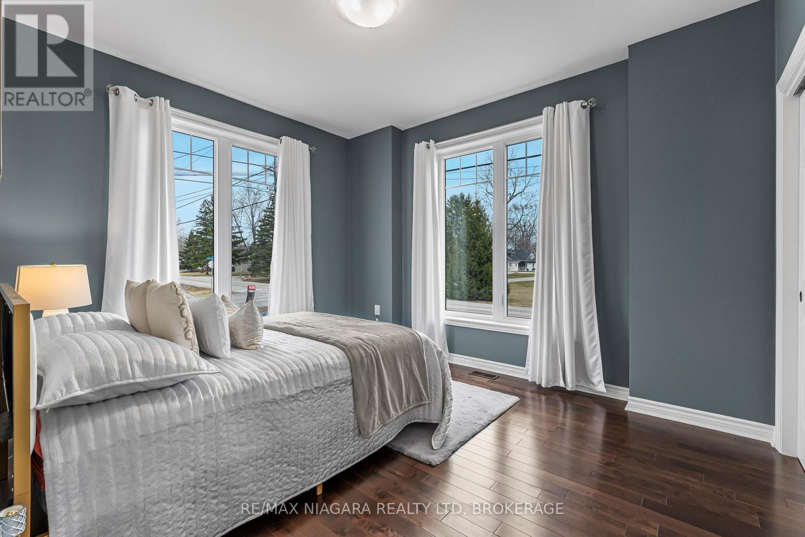 3157 Bethune Avenue, Fort Erie (Ridgeway), Ontario  L0S 1N0 - Photo 28 - X12908682