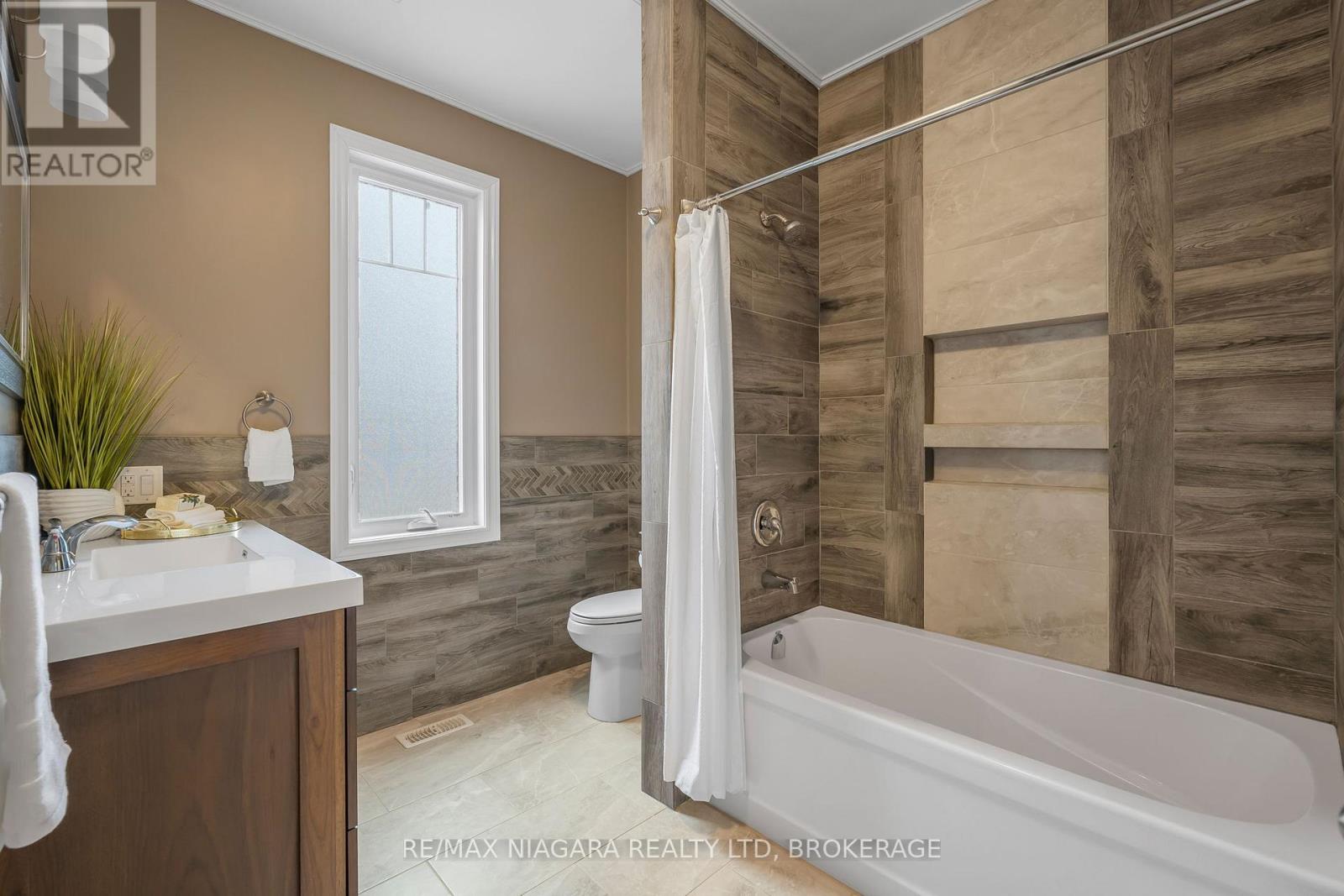 3157 Bethune Avenue, Fort Erie (Ridgeway), Ontario  L0S 1N0 - Photo 31 - X12908682