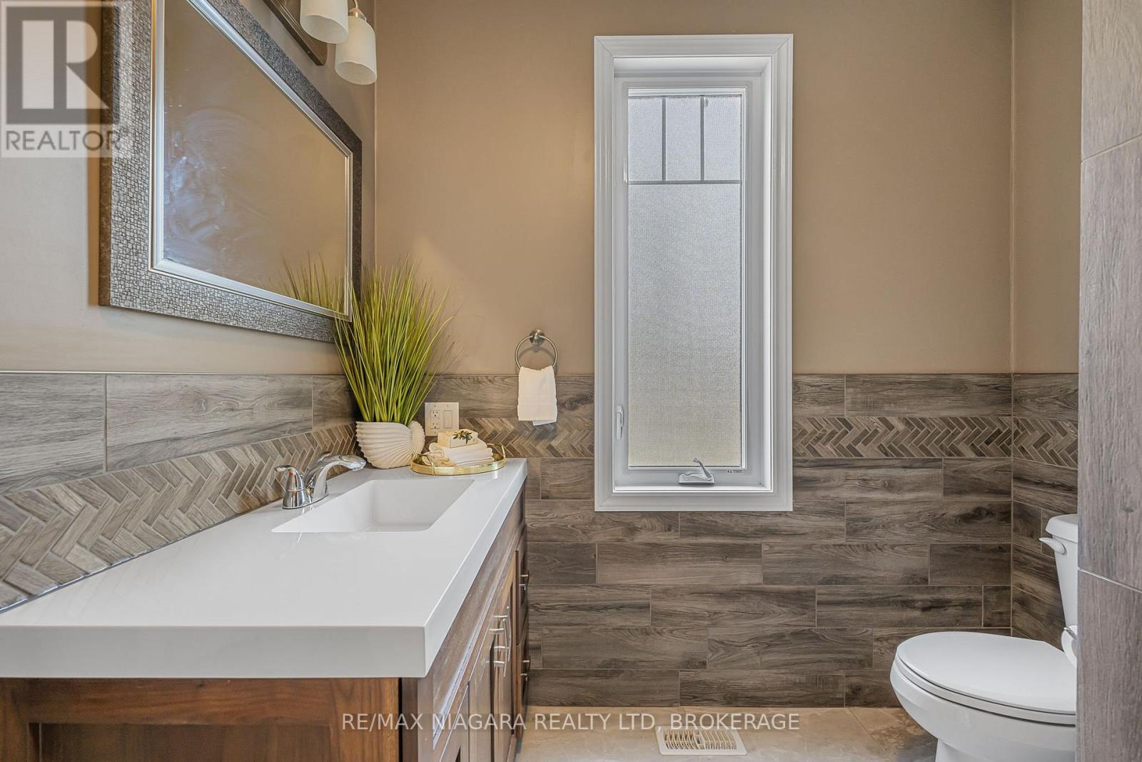 3157 Bethune Avenue, Fort Erie (Ridgeway), Ontario  L0S 1N0 - Photo 32 - X12908682