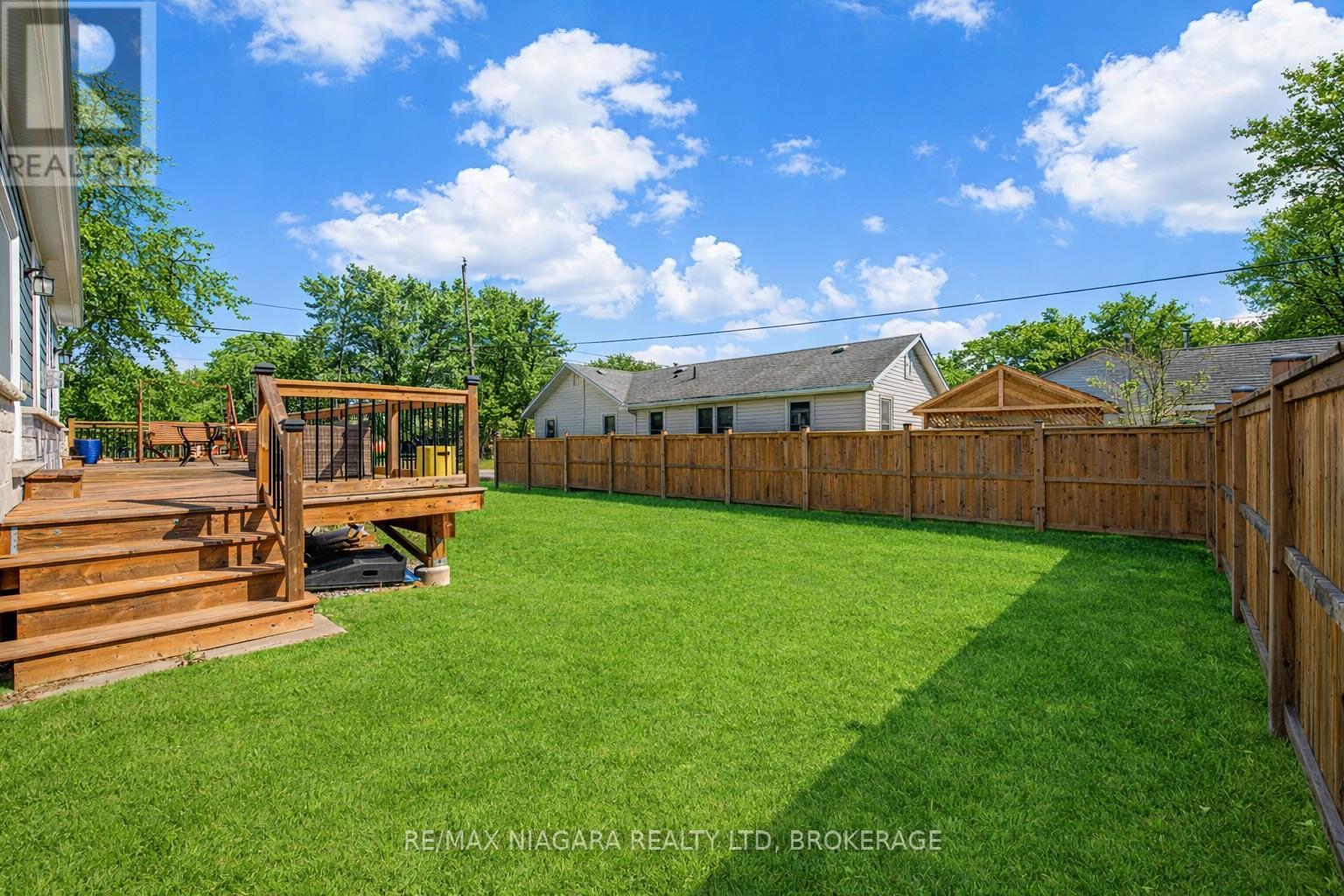 3157 Bethune Avenue, Fort Erie (Ridgeway), Ontario  L0S 1N0 - Photo 39 - X12908682