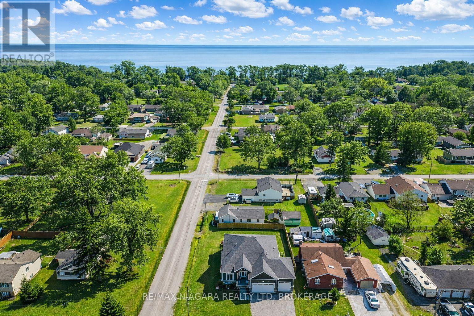 3157 Bethune Avenue, Fort Erie (Ridgeway), Ontario  L0S 1N0 - Photo 40 - X12908682