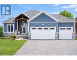 3157 BETHUNE AVENUE, Fort Erie, Ontario