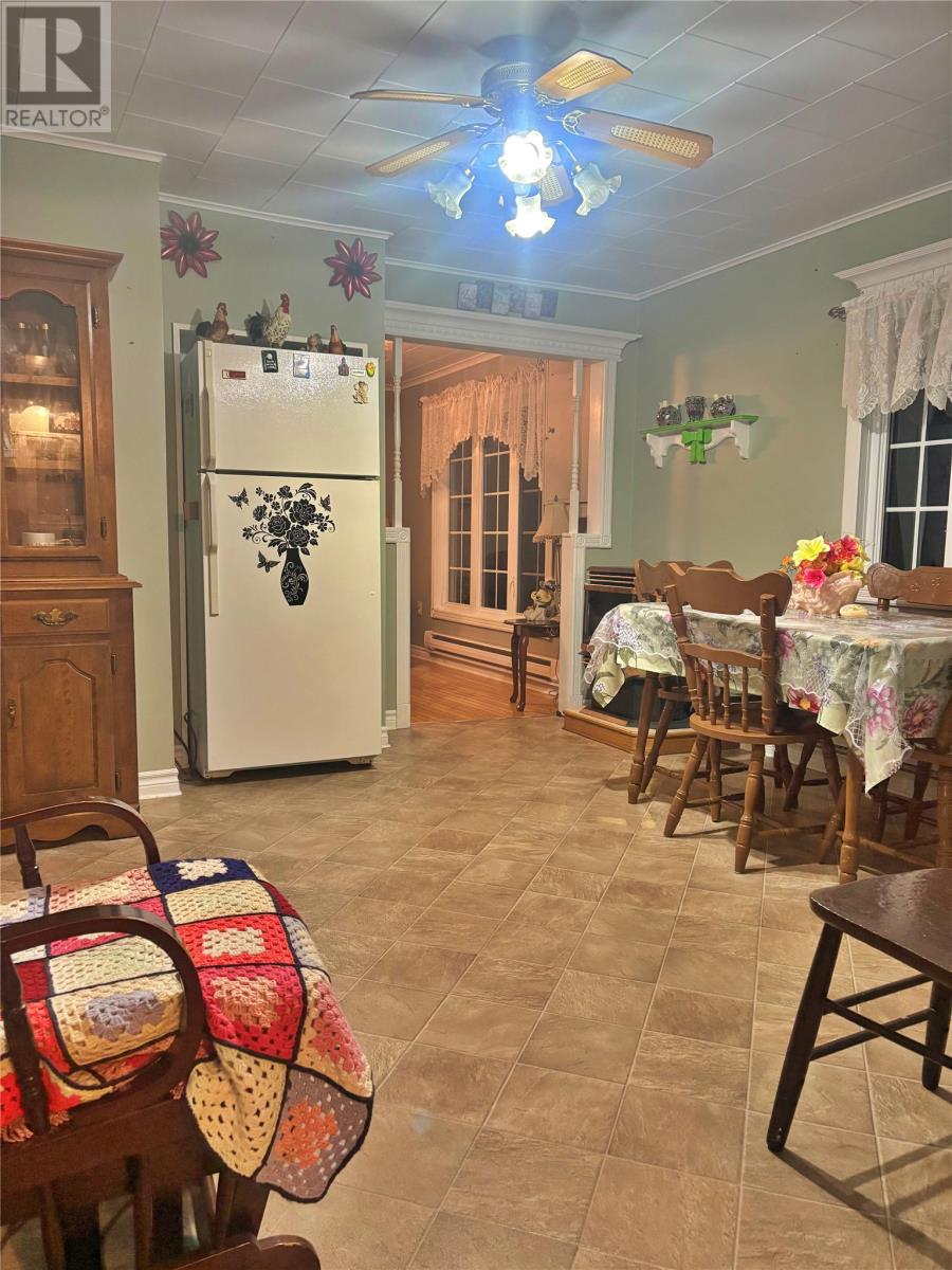 14 Main Road, Brownsdale, Newfoundland & Labrador    - Photo 2 - 1295447