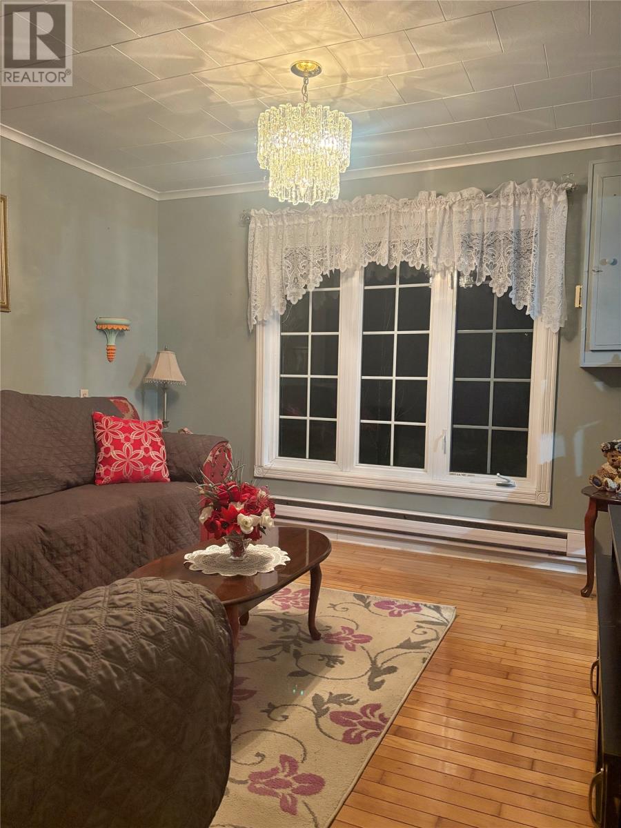 14 Main Road, Brownsdale, Newfoundland & Labrador    - Photo 5 - 1295447