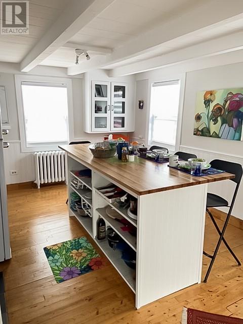 11 Circular Road, Grand Bank, Newfoundland & Labrador  A0E 1W0 - Photo 10 - 1295415