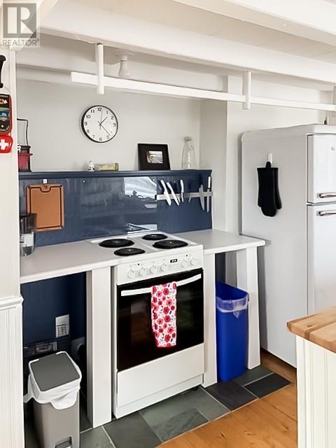 11 Circular Road, Grand Bank, Newfoundland & Labrador  A0E 1W0 - Photo 11 - 1295415