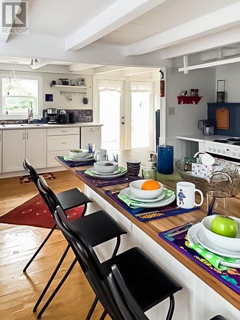 11 Circular Road, Grand Bank, Newfoundland & Labrador  A0E 1W0 - Photo 12 - 1295415