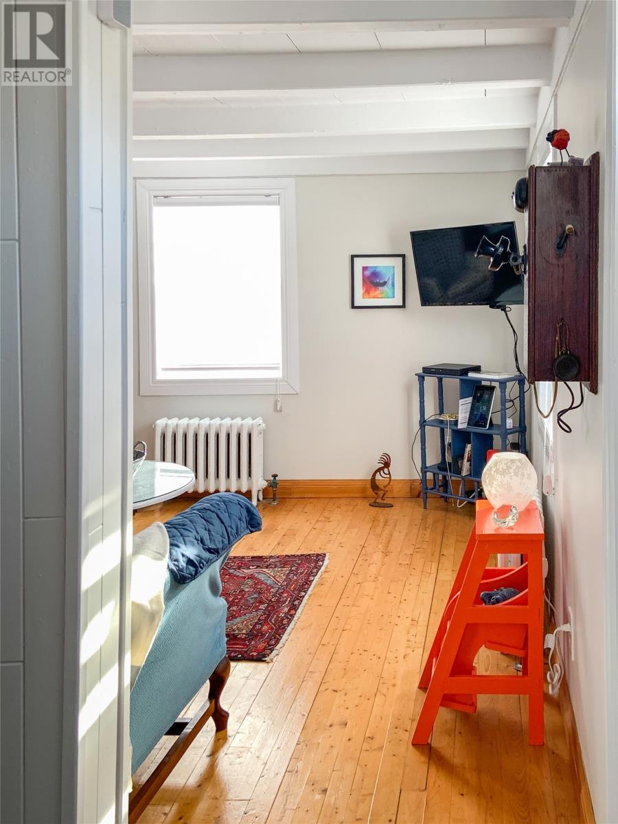 11 Circular Road, Grand Bank, Newfoundland & Labrador  A0E 1W0 - Photo 13 - 1295415