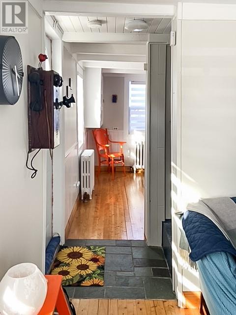 11 Circular Road, Grand Bank, Newfoundland & Labrador  A0E 1W0 - Photo 14 - 1295415