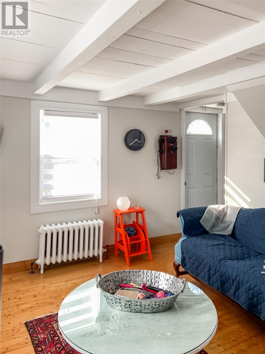 11 Circular Road, Grand Bank, Newfoundland & Labrador  A0E 1W0 - Photo 15 - 1295415