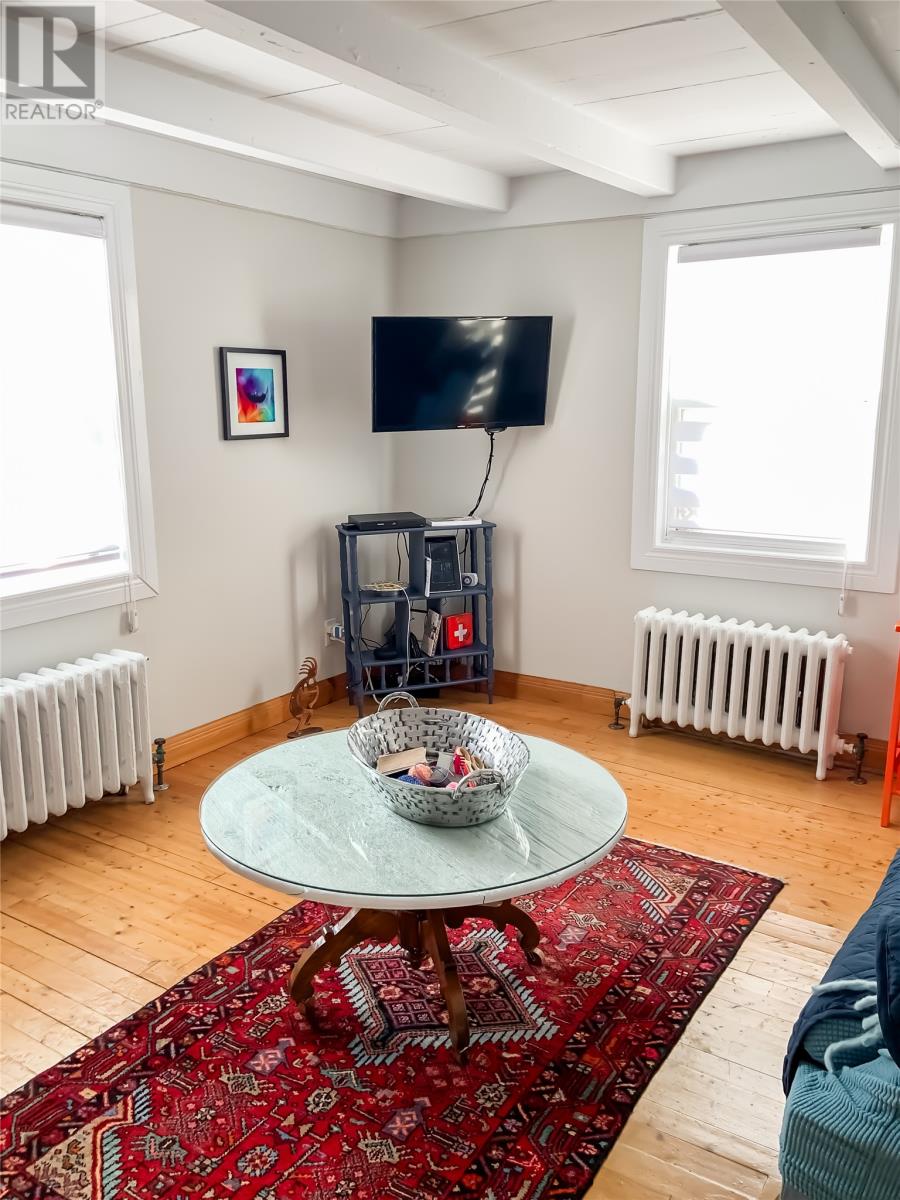 11 Circular Road, Grand Bank, Newfoundland & Labrador  A0E 1W0 - Photo 16 - 1295415