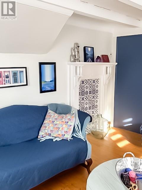 11 Circular Road, Grand Bank, Newfoundland & Labrador  A0E 1W0 - Photo 17 - 1295415